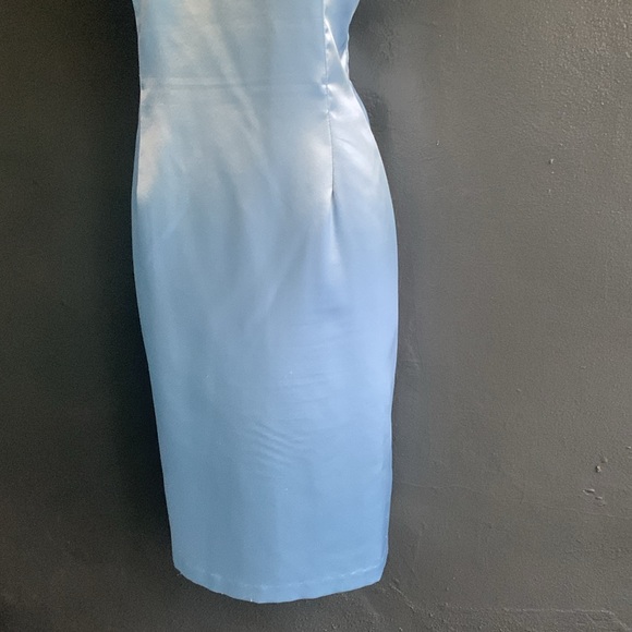 SSADA - Picture 5 of 16